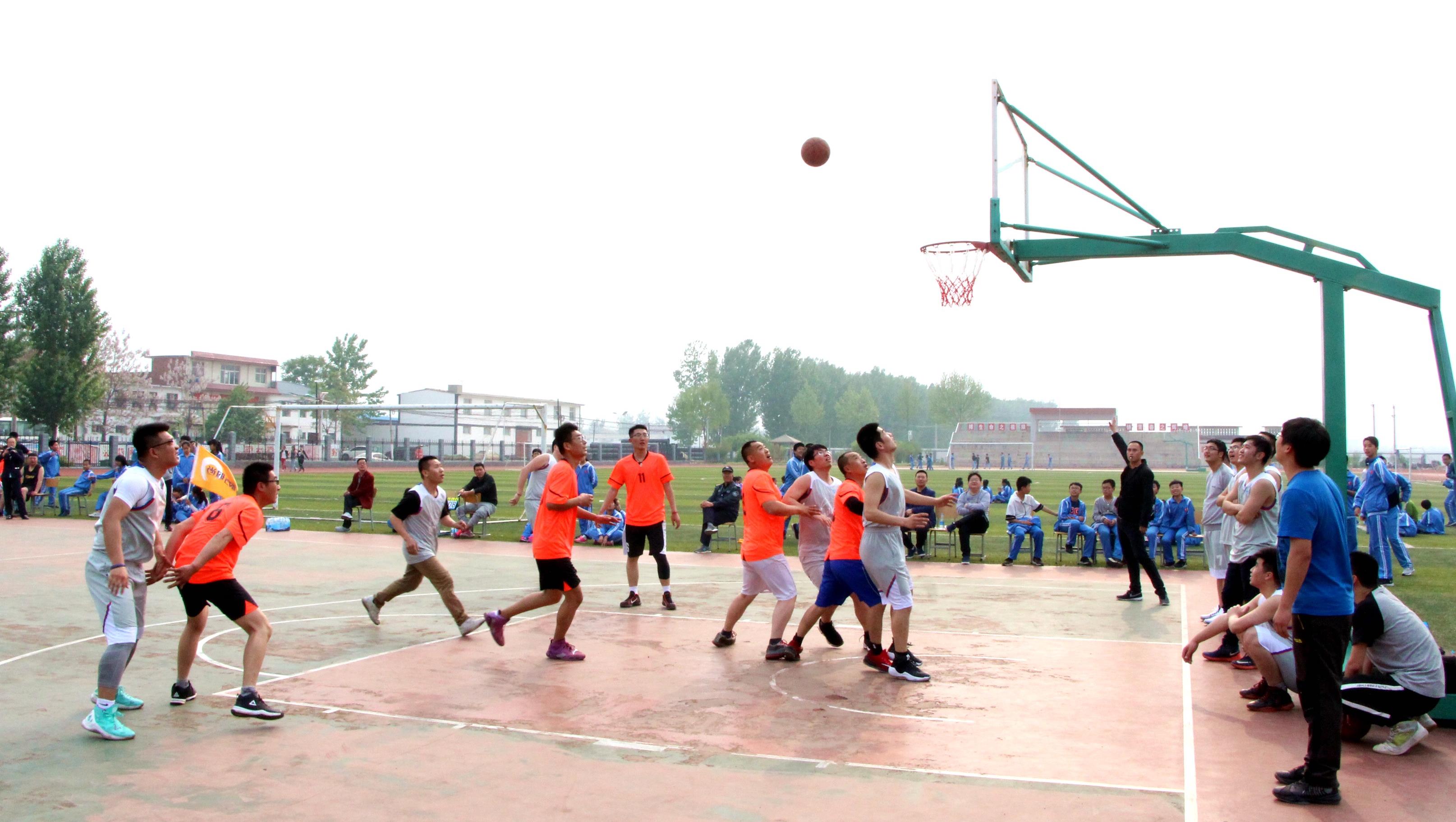 凯时官网登录入口生涯