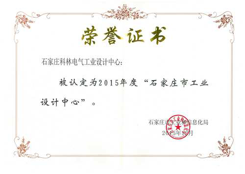 凯时_凯时官网·(中国)首页