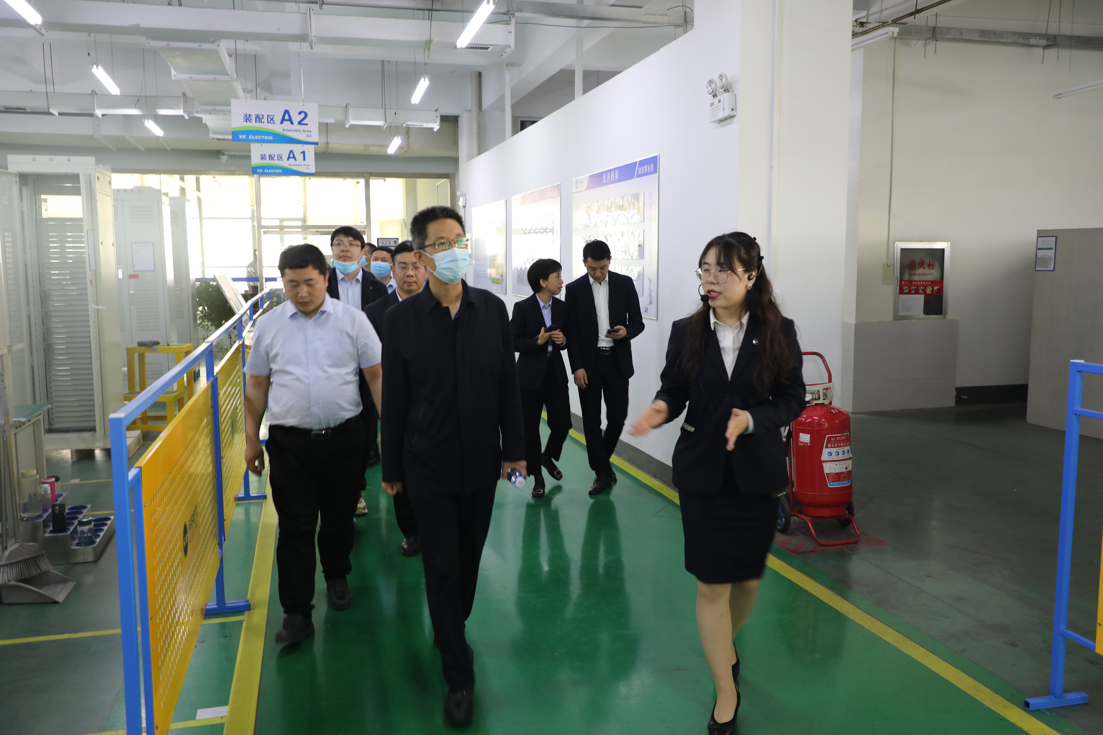 凯时_凯时官网·(中国)首页