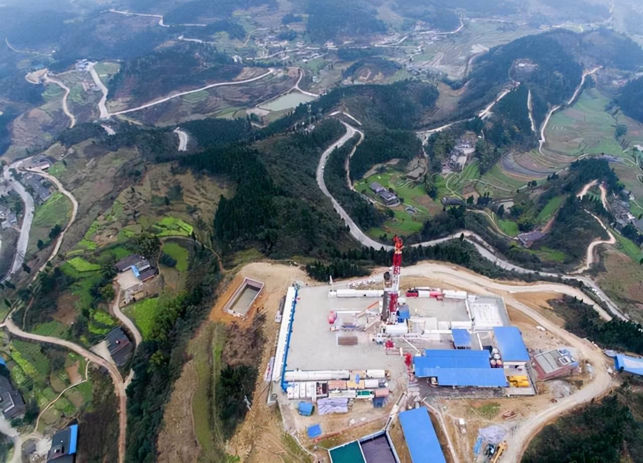 凯时_凯时官网·(中国)首页