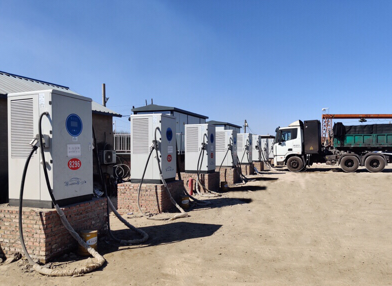 凯时_凯时官网·(中国)首页