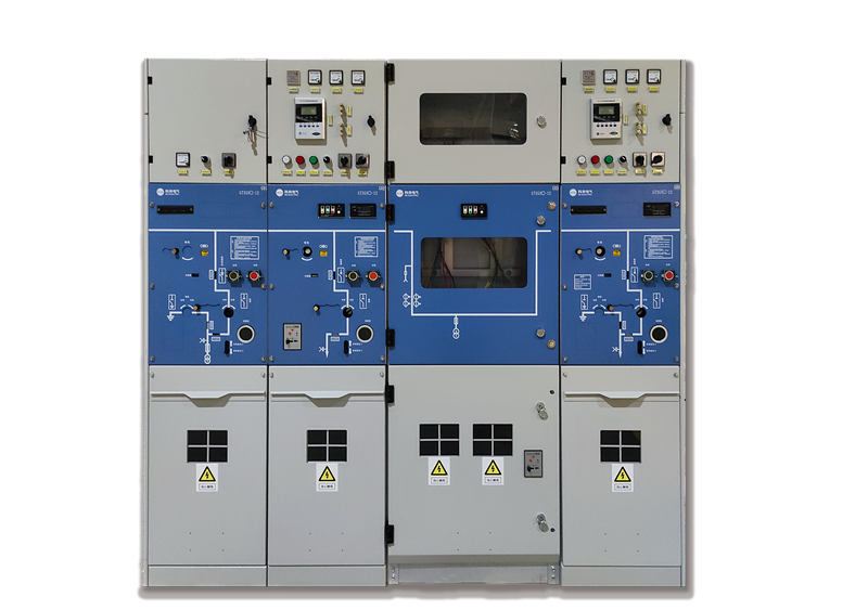 凯时_凯时官网·(中国)首页