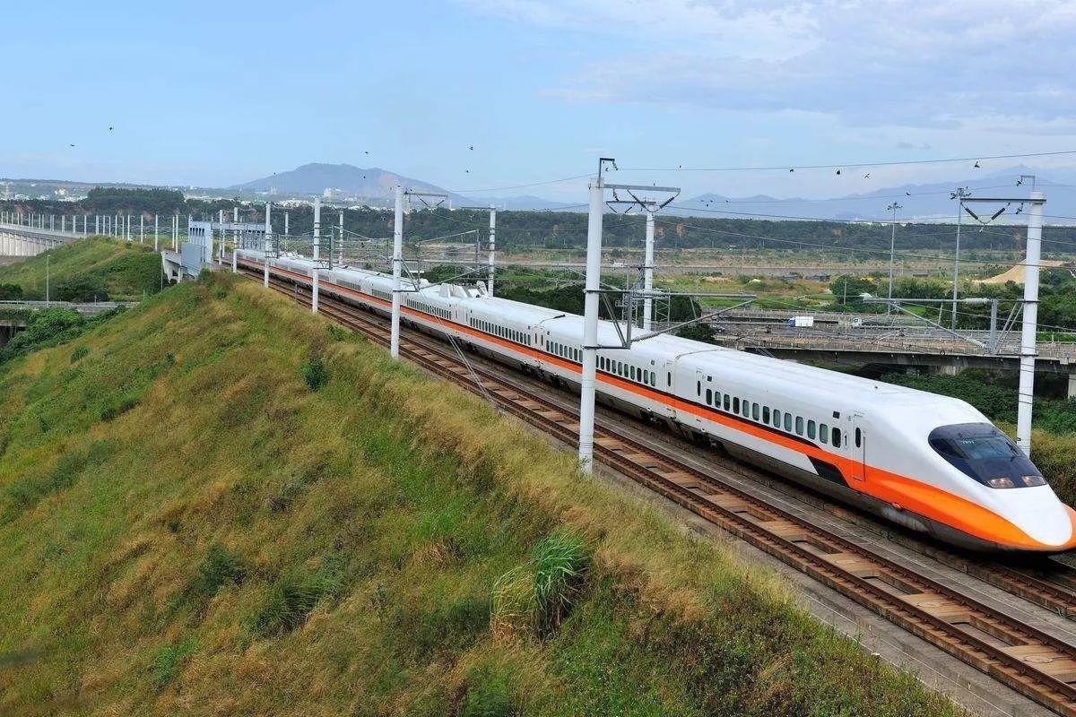 凯时官网登录入口电气京哈线电力远动系统刷新工程