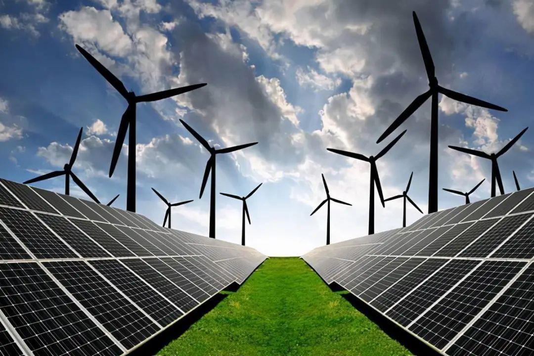 凯时_凯时官网·(中国)首页