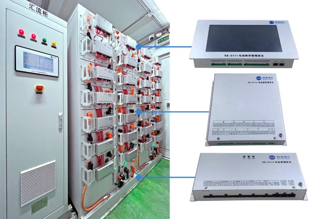 凯时_凯时官网·(中国)首页