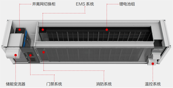 凯时_凯时官网·(中国)首页