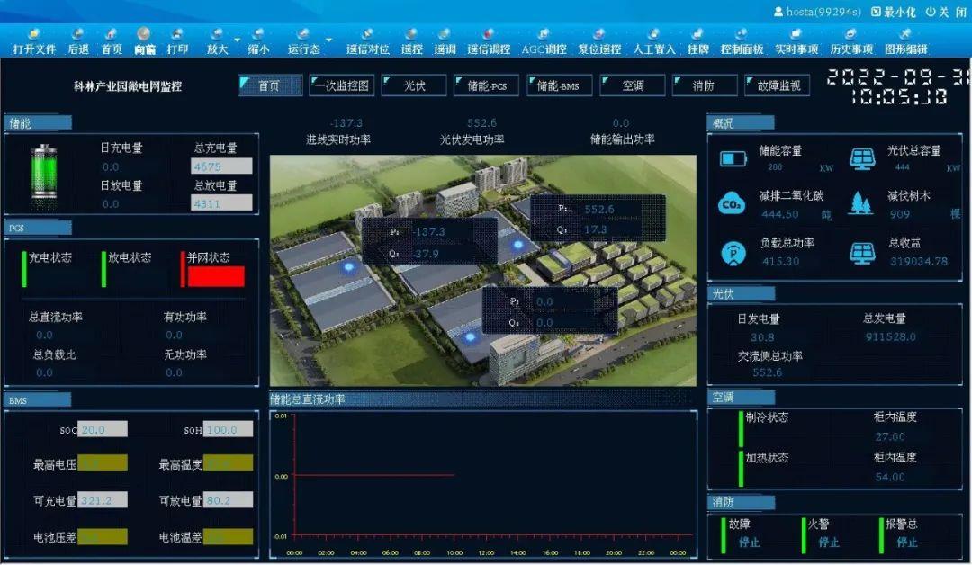 凯时_凯时官网·(中国)首页