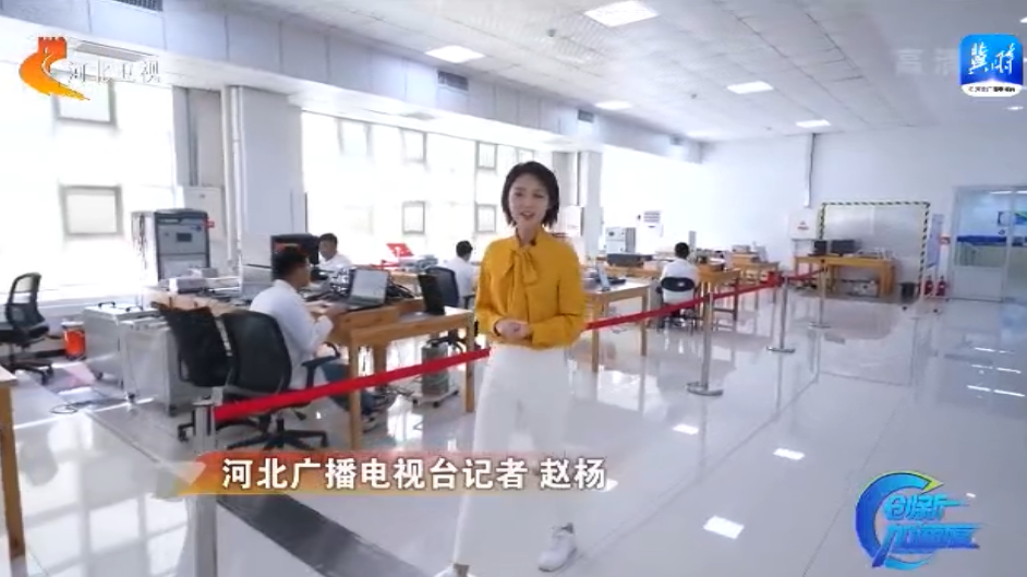 凯时_凯时官网·(中国)首页