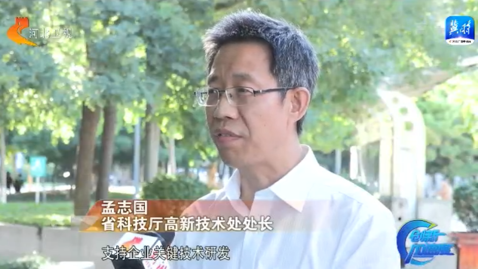 凯时_凯时官网·(中国)首页