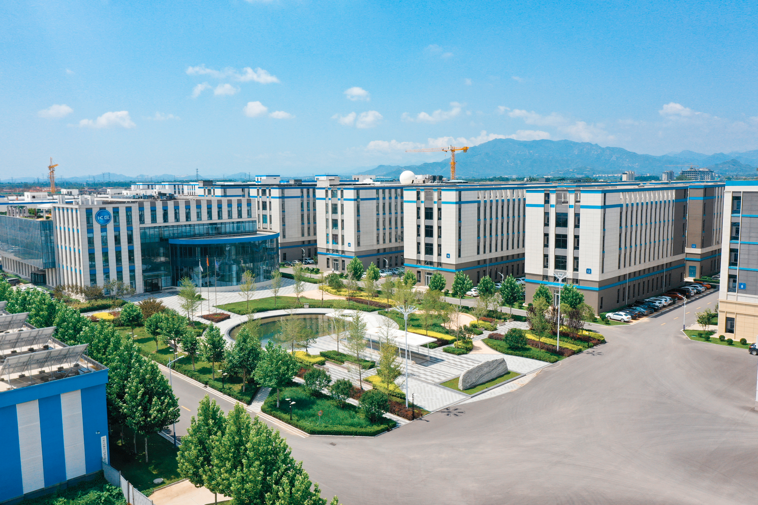 凯时_凯时官网·(中国)首页