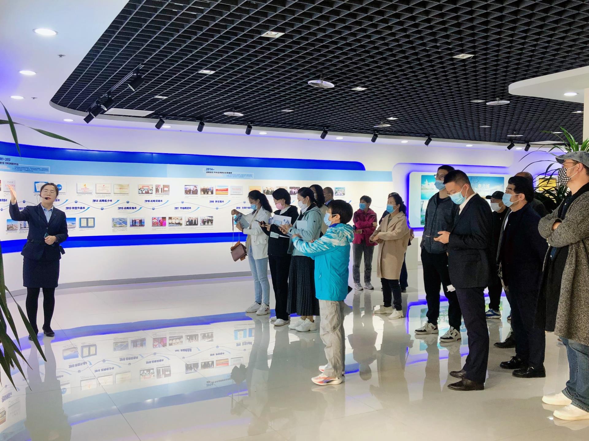 凯时_凯时官网·(中国)首页