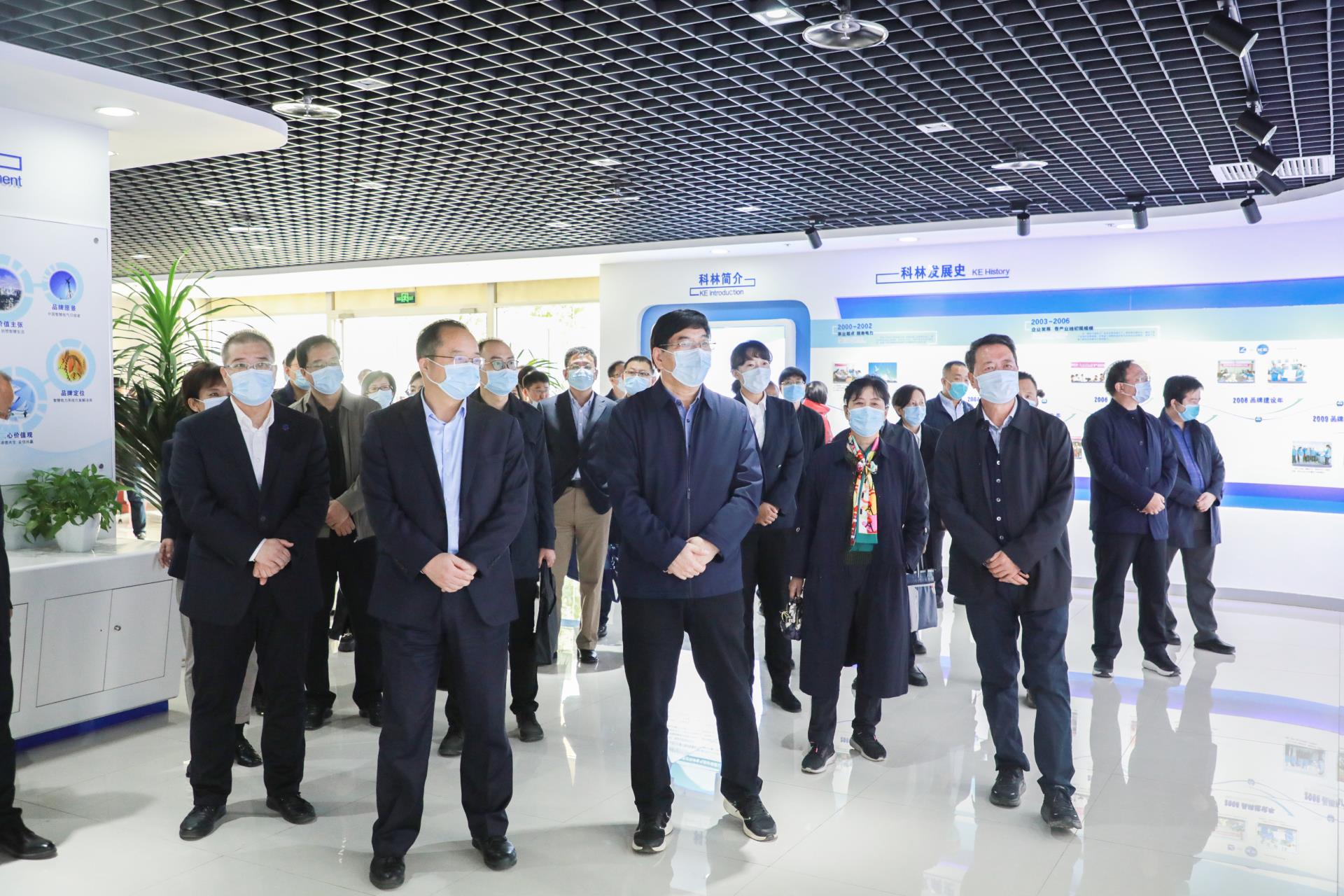 凯时_凯时官网·(中国)首页