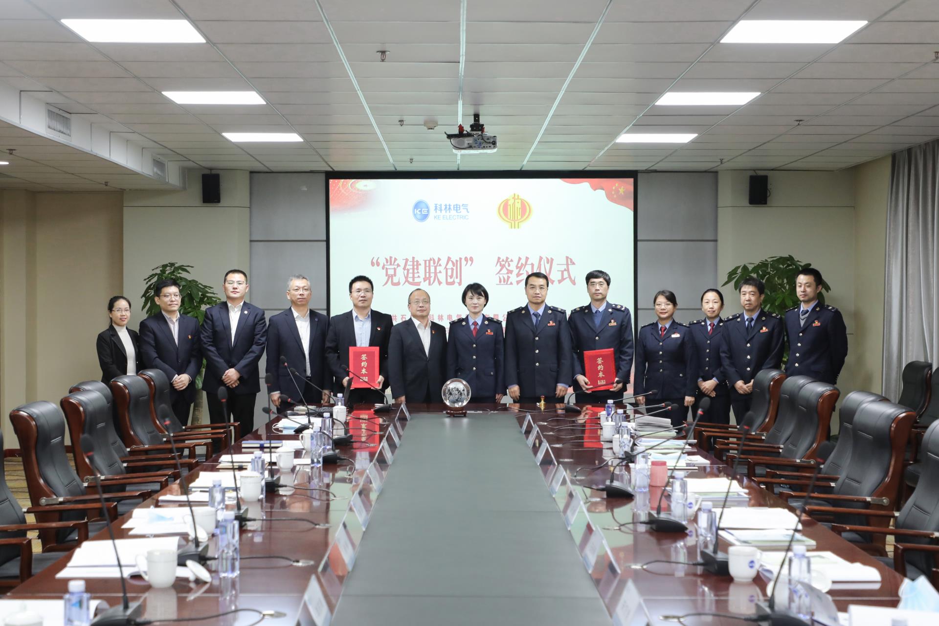 凯时_凯时官网·(中国)首页