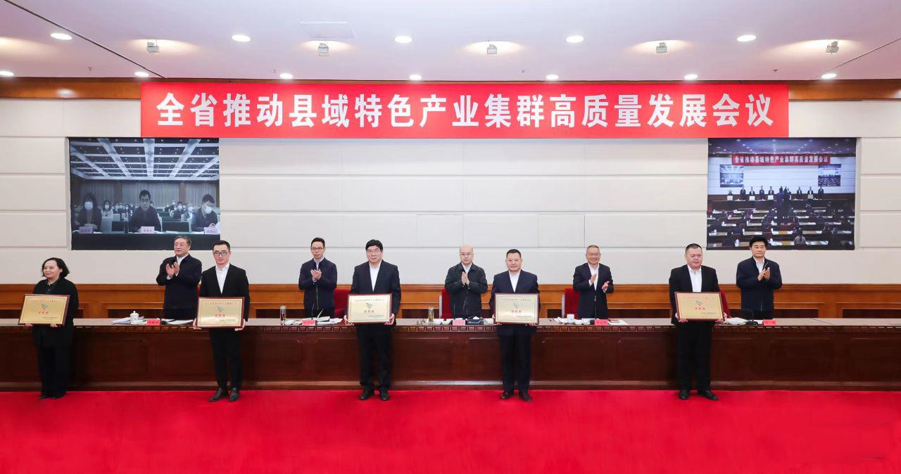 凯时_凯时官网·(中国)首页