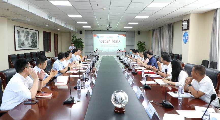 凯时_凯时官网·(中国)首页