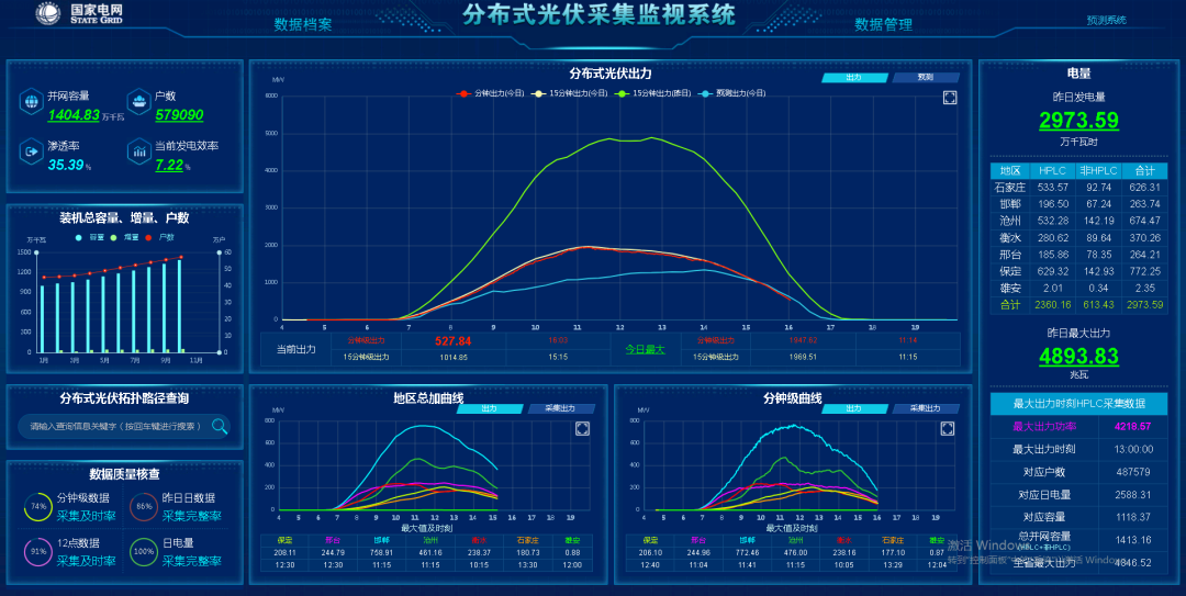 凯时_凯时官网·(中国)首页