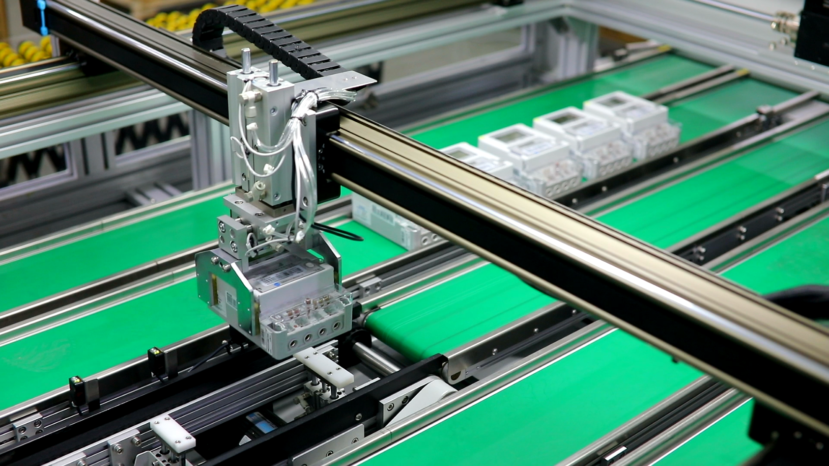 凯时_凯时官网·(中国)首页