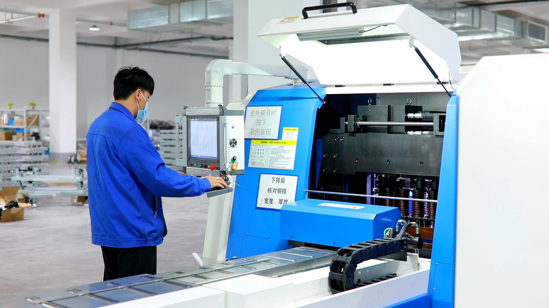 凯时_凯时官网·(中国)首页