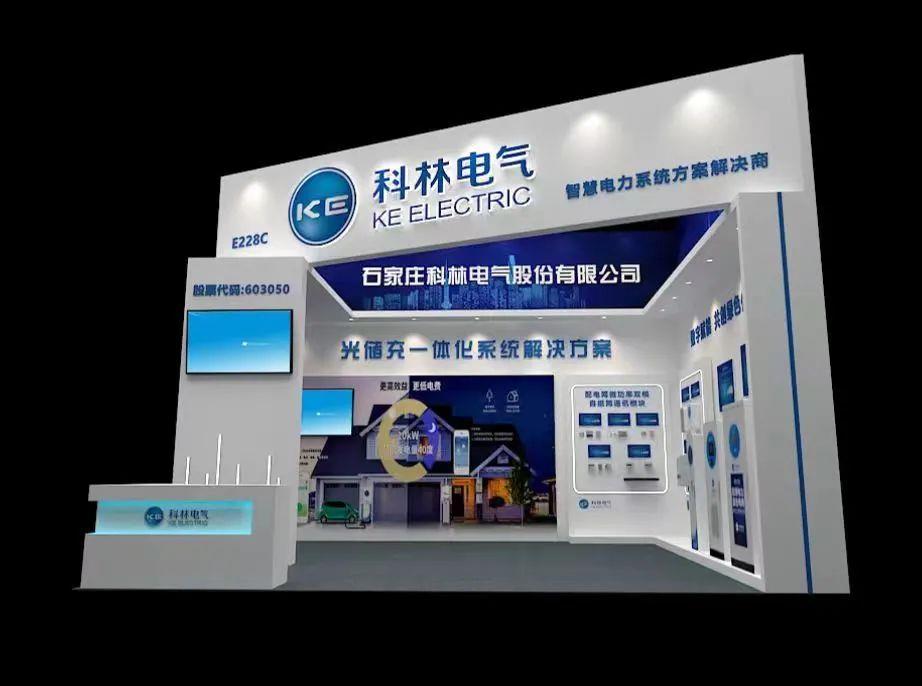 凯时_凯时官网·(中国)首页