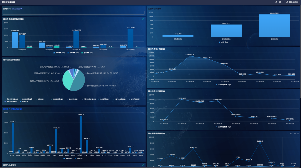 凯时_凯时官网·(中国)首页