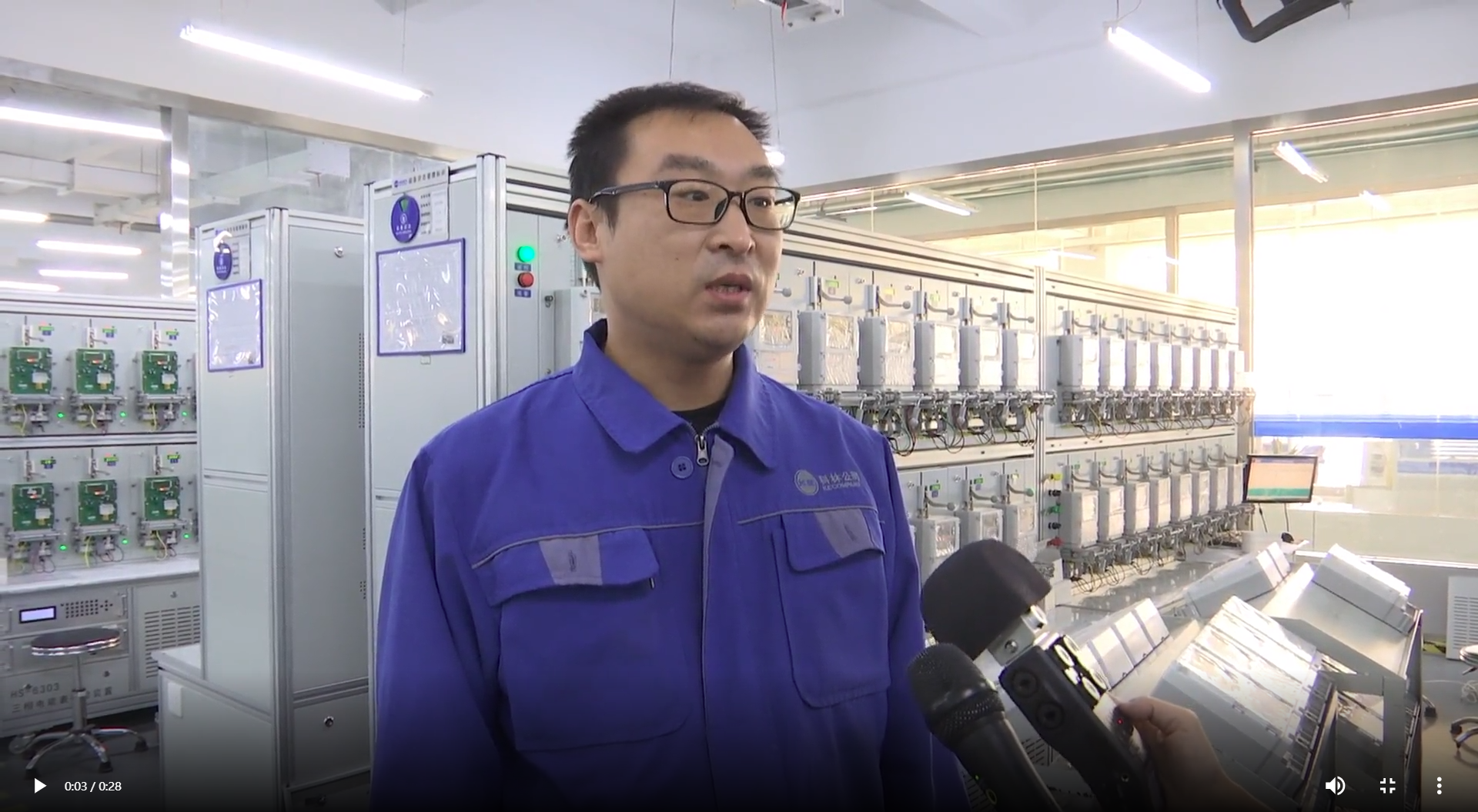 凯时_凯时官网·(中国)首页