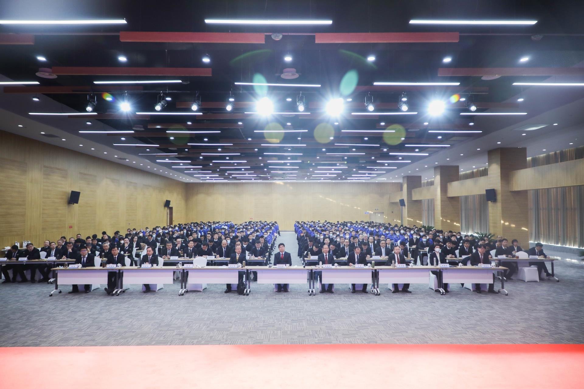 凯时_凯时官网·(中国)首页