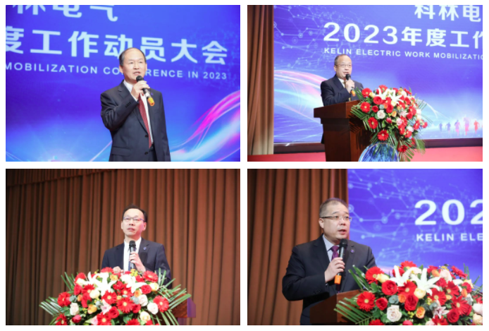 凯时_凯时官网·(中国)首页