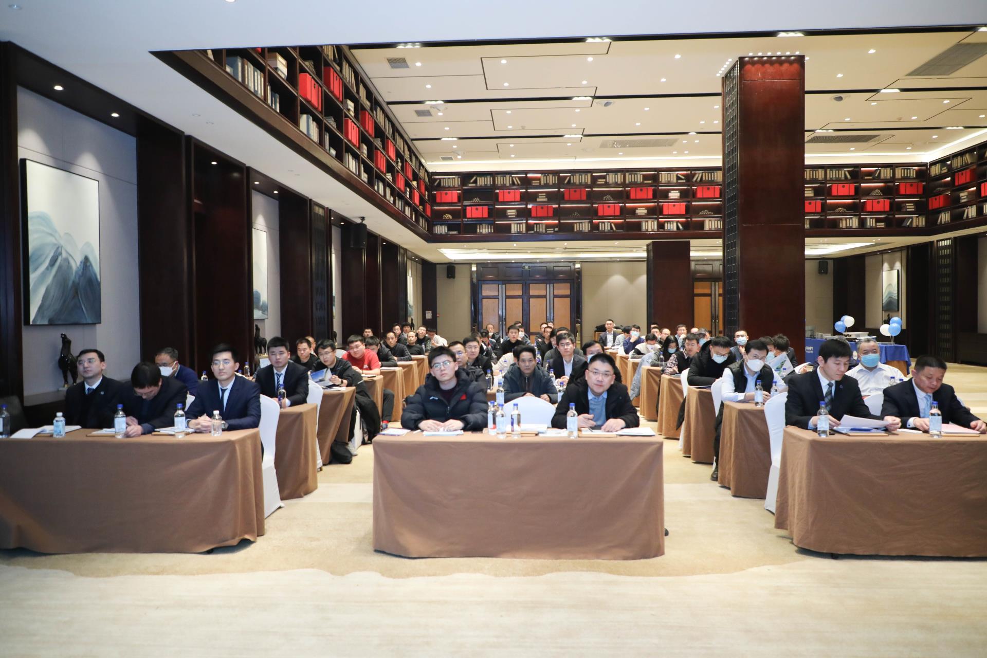 凯时_凯时官网·(中国)首页