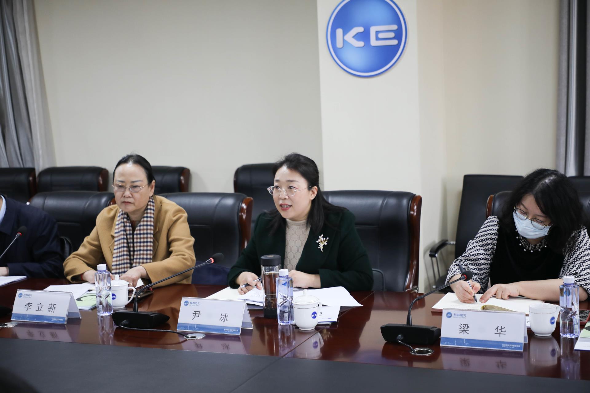 凯时_凯时官网·(中国)首页