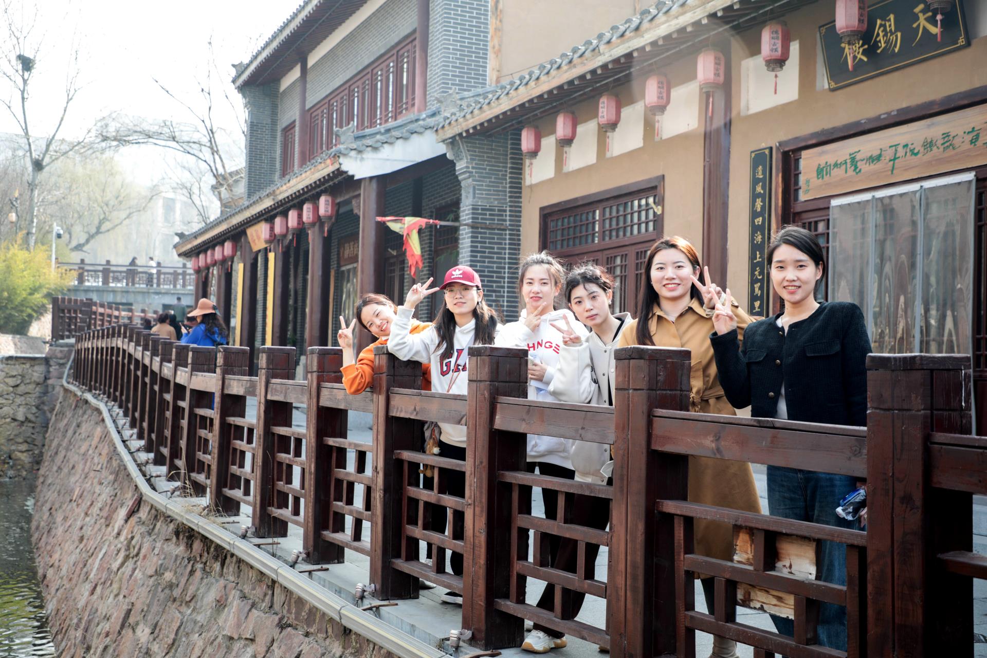 凯时_凯时官网·(中国)首页