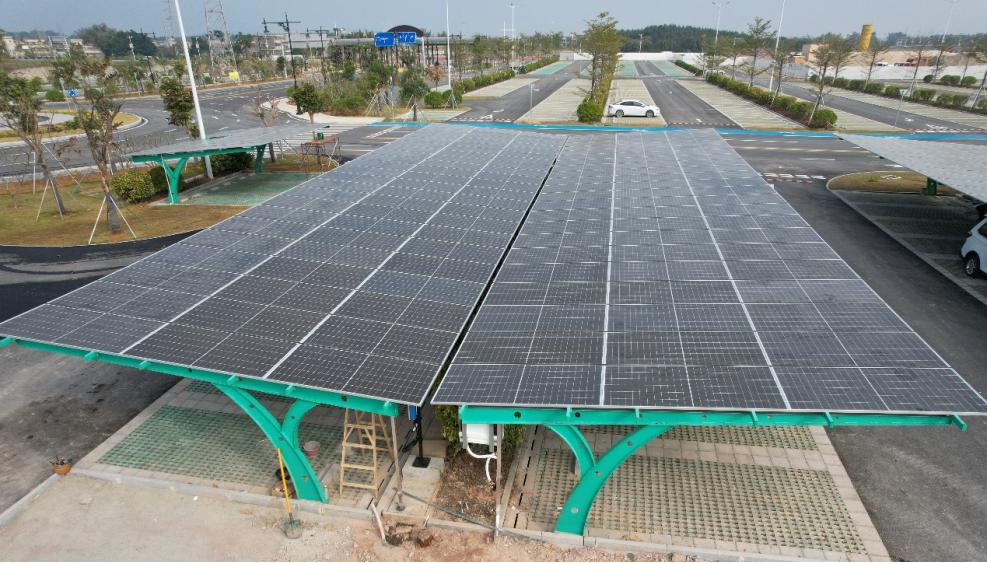 凯时_凯时官网·(中国)首页