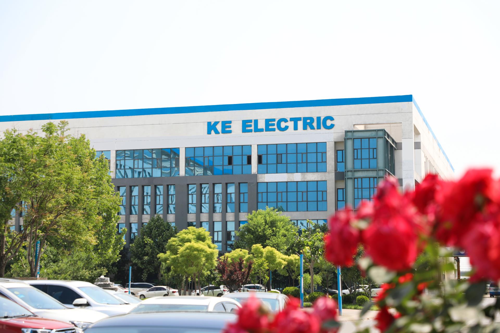 凯时_凯时官网·(中国)首页