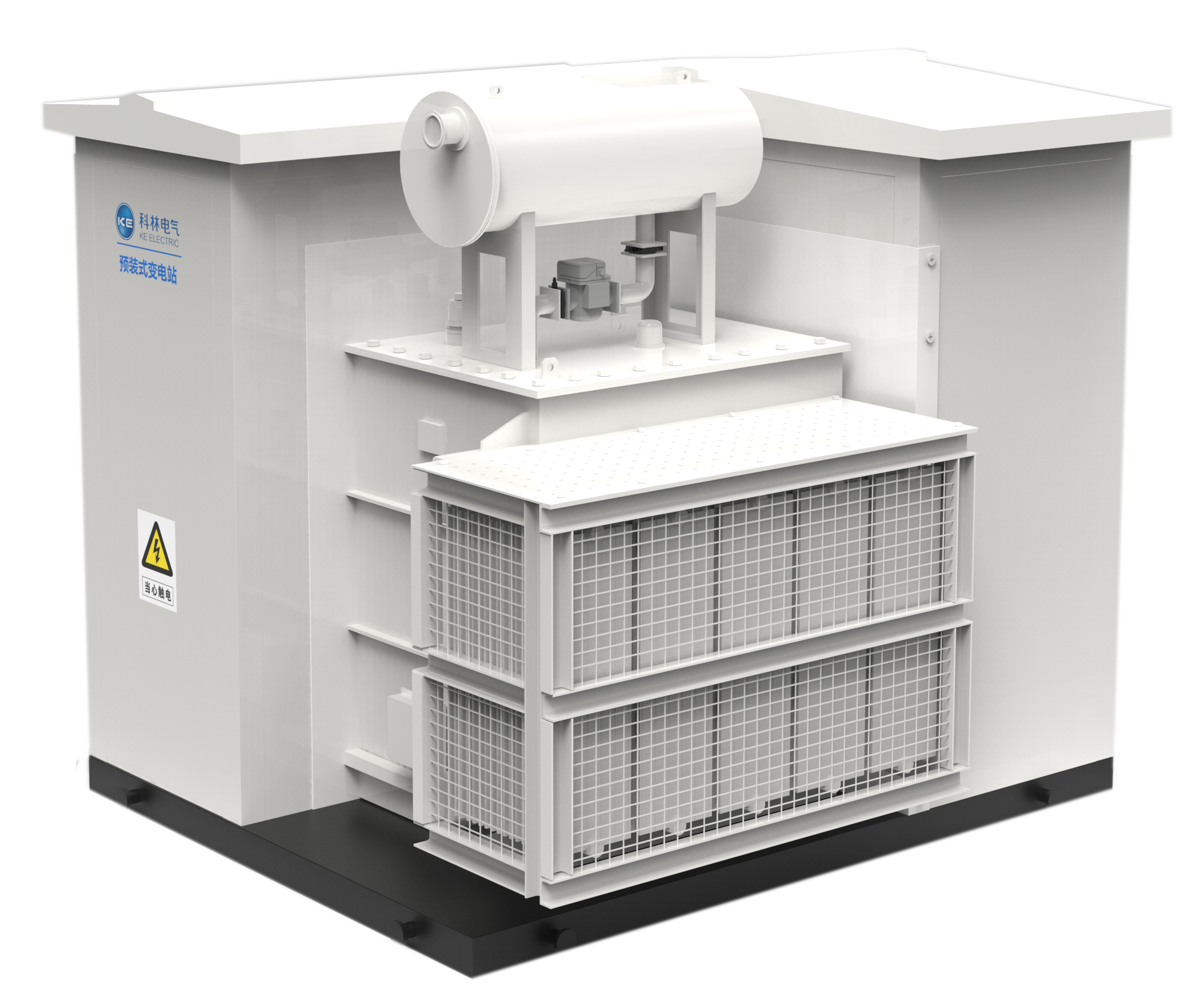 凯时_凯时官网·(中国)首页