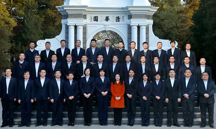 凯时_凯时官网·(中国)首页