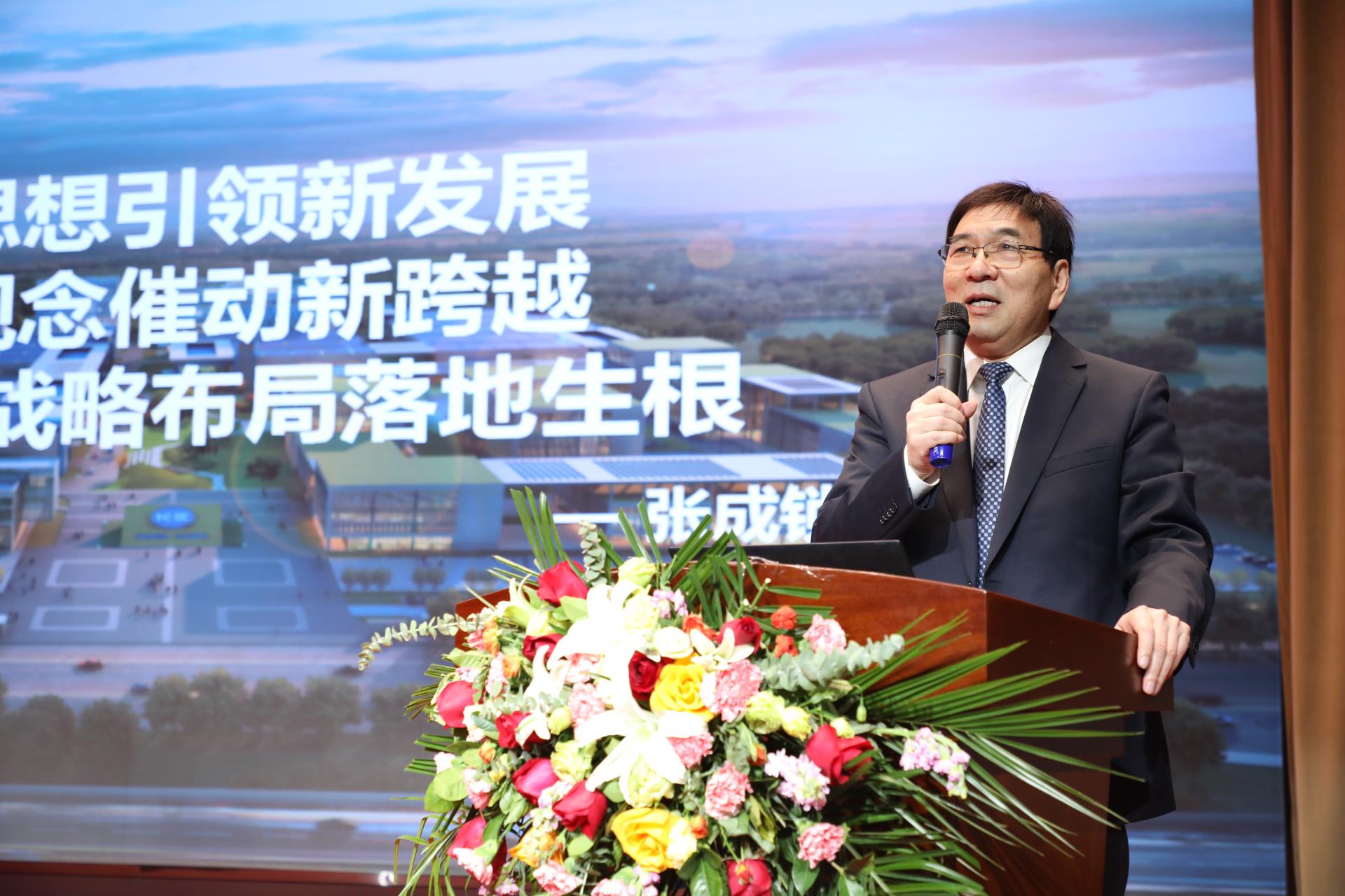 凯时_凯时官网·(中国)首页