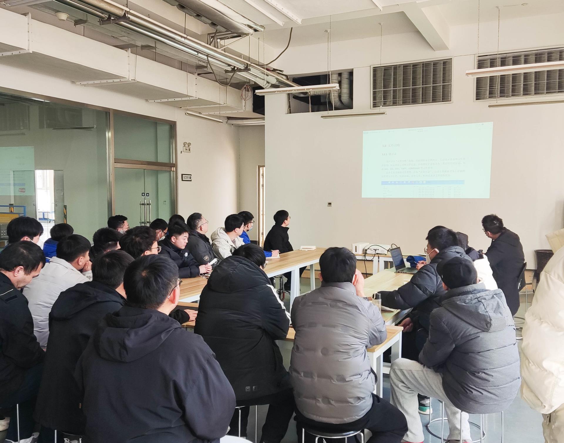 凯时_凯时官网·(中国)首页