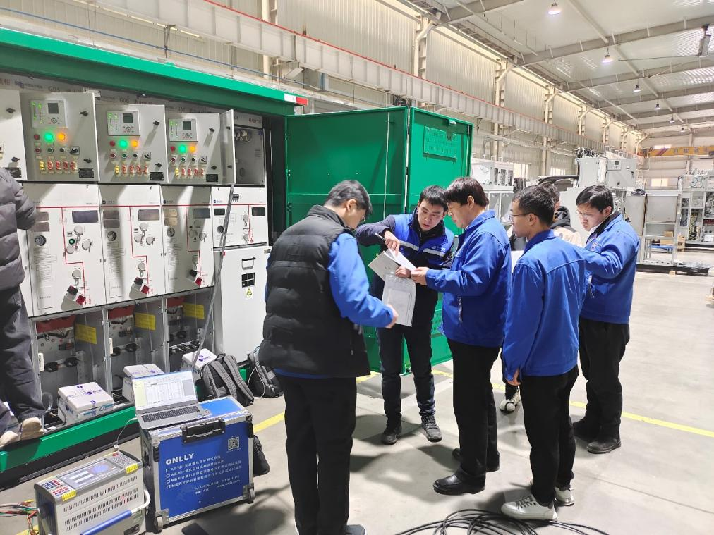 凯时_凯时官网·(中国)首页