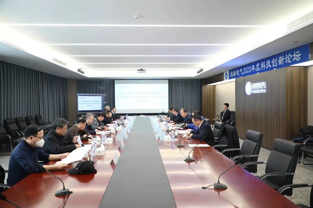 凯时_凯时官网·(中国)首页