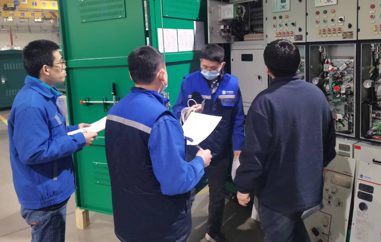 凯时_凯时官网·(中国)首页