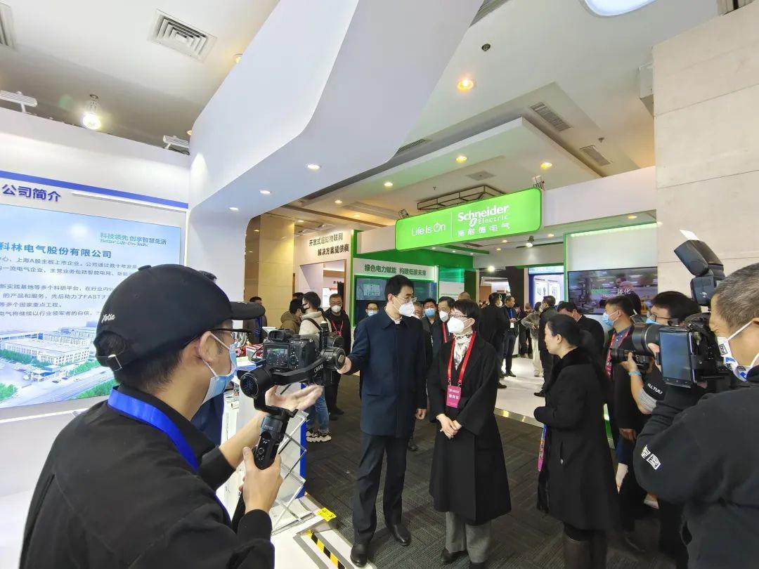 凯时_凯时官网·(中国)首页