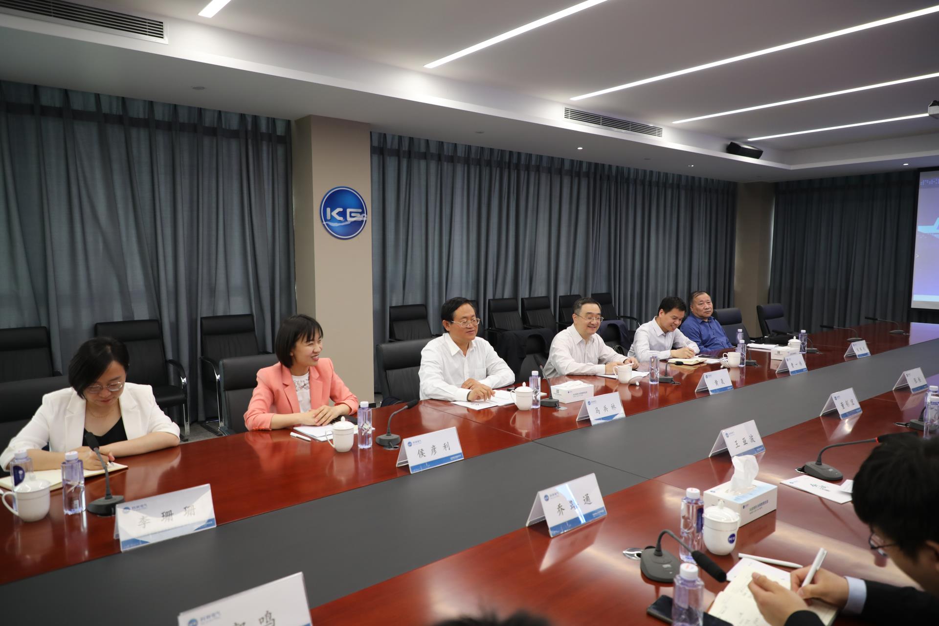 凯时_凯时官网·(中国)首页