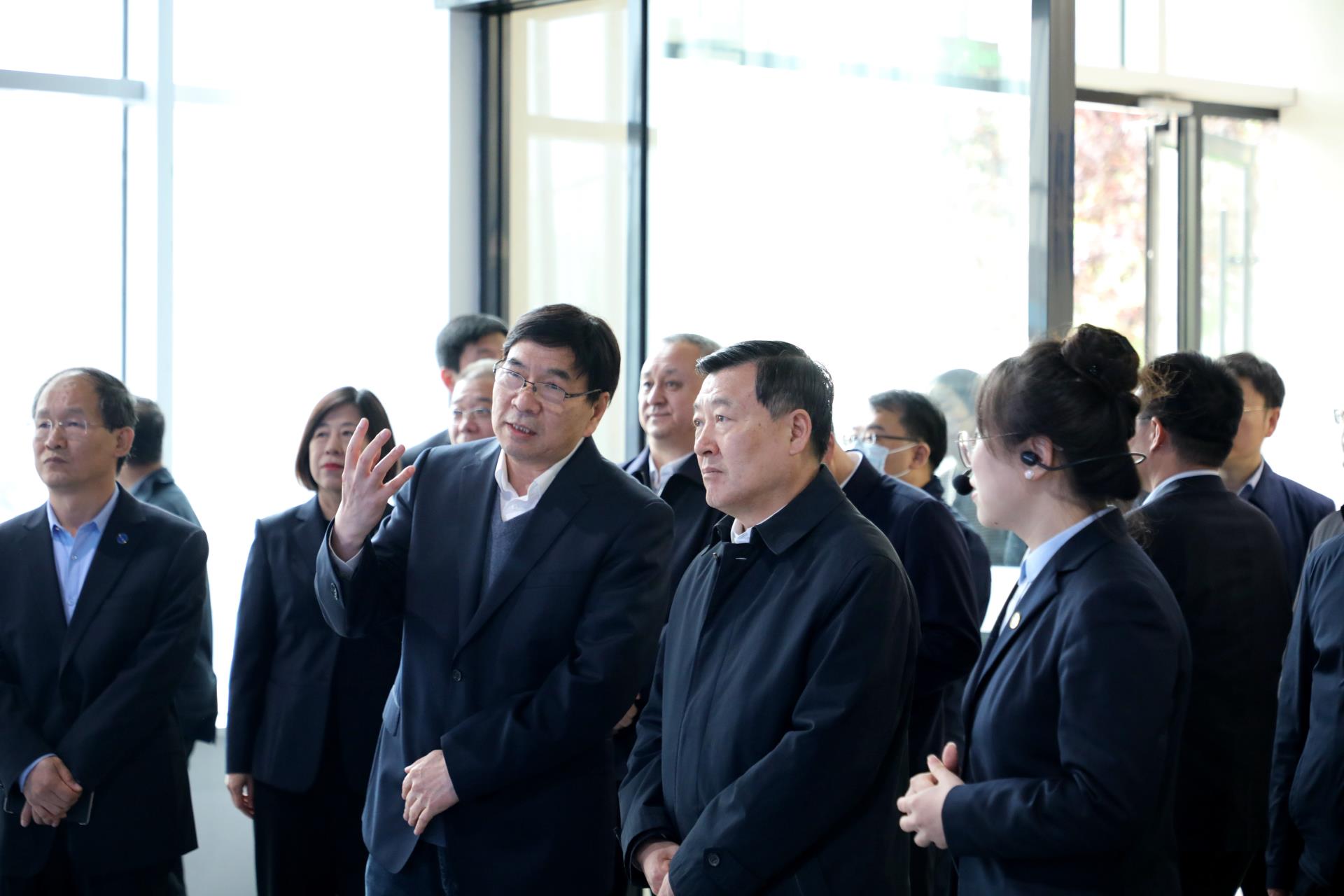 凯时_凯时官网·(中国)首页