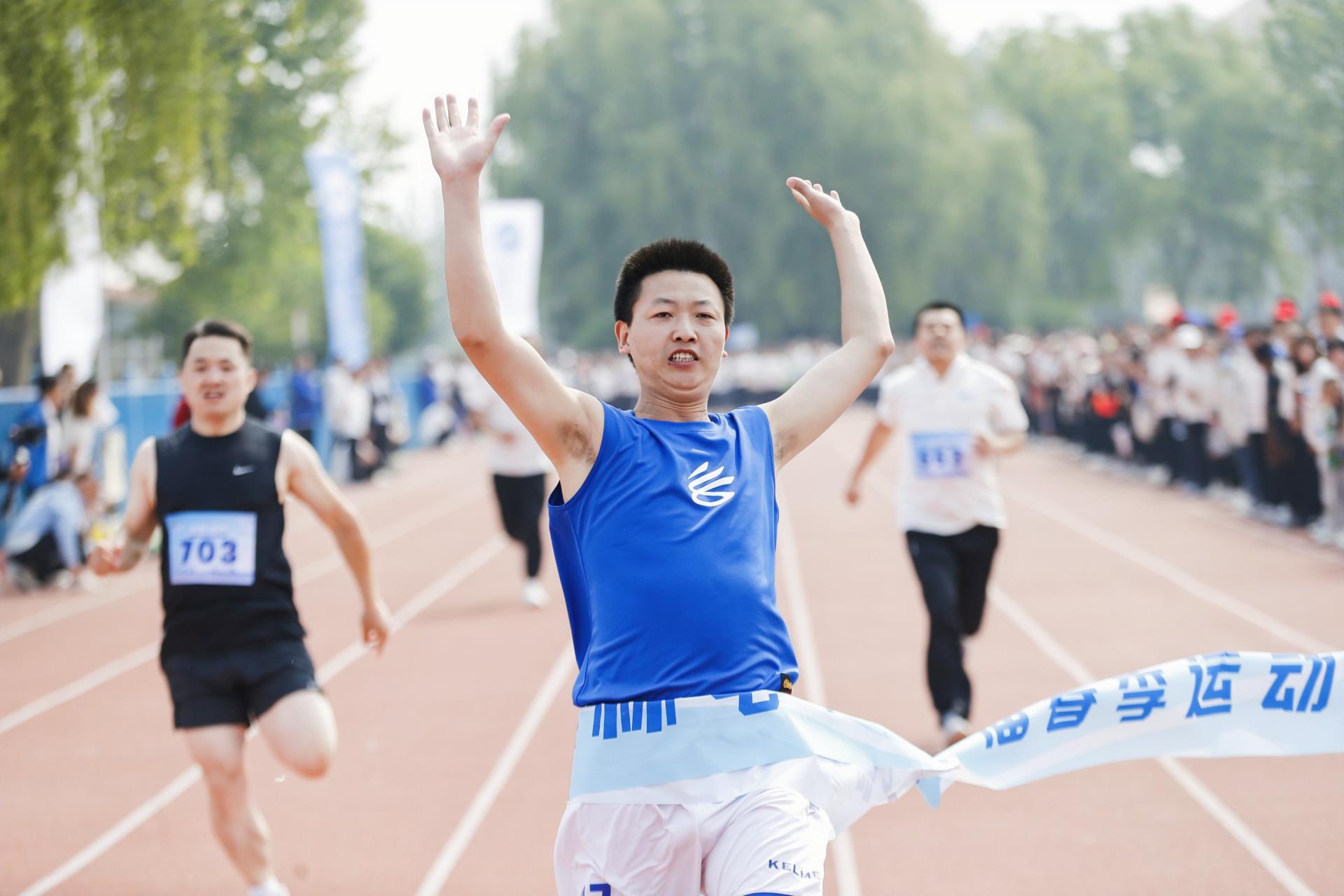 凯时_凯时官网·(中国)首页