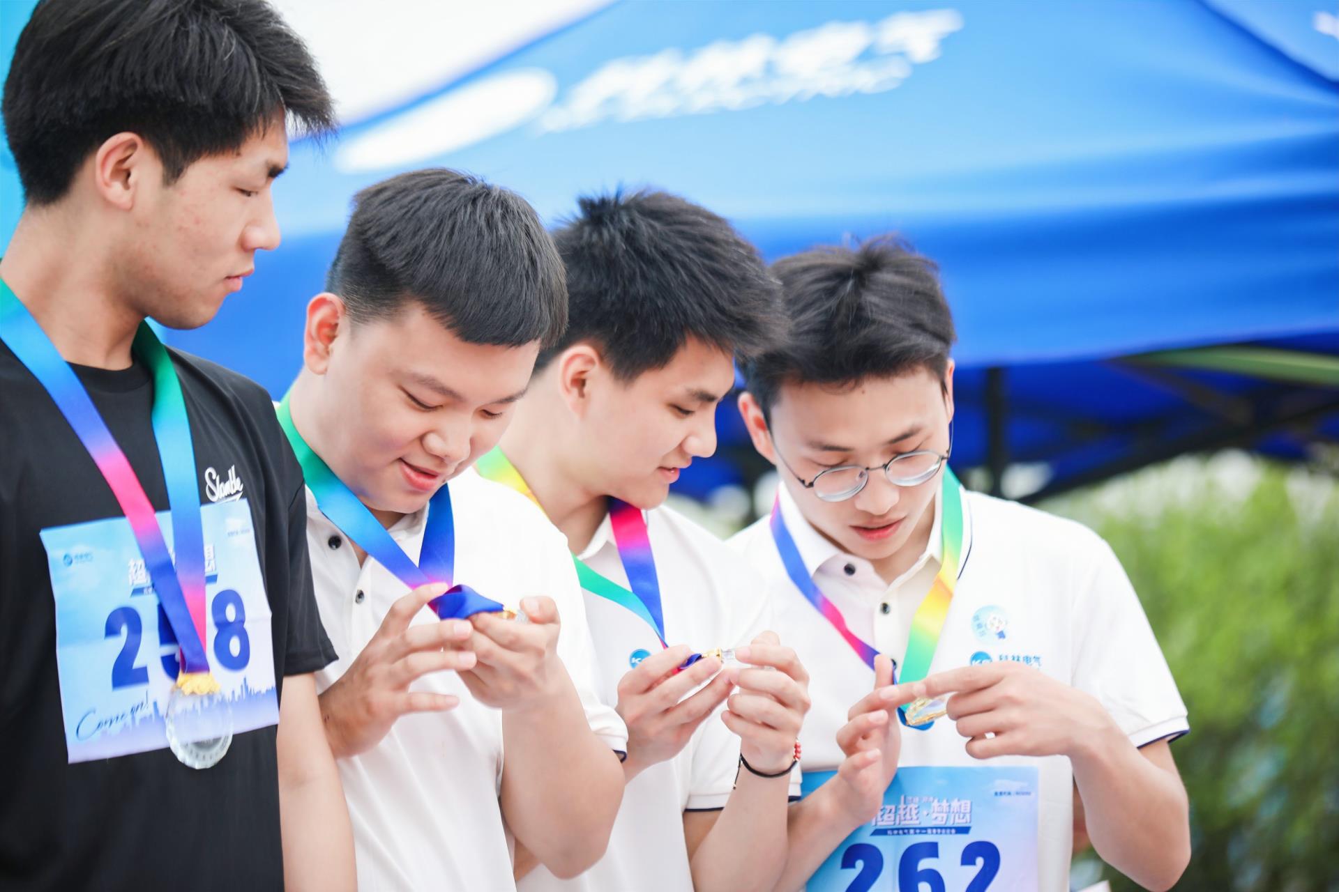 凯时_凯时官网·(中国)首页