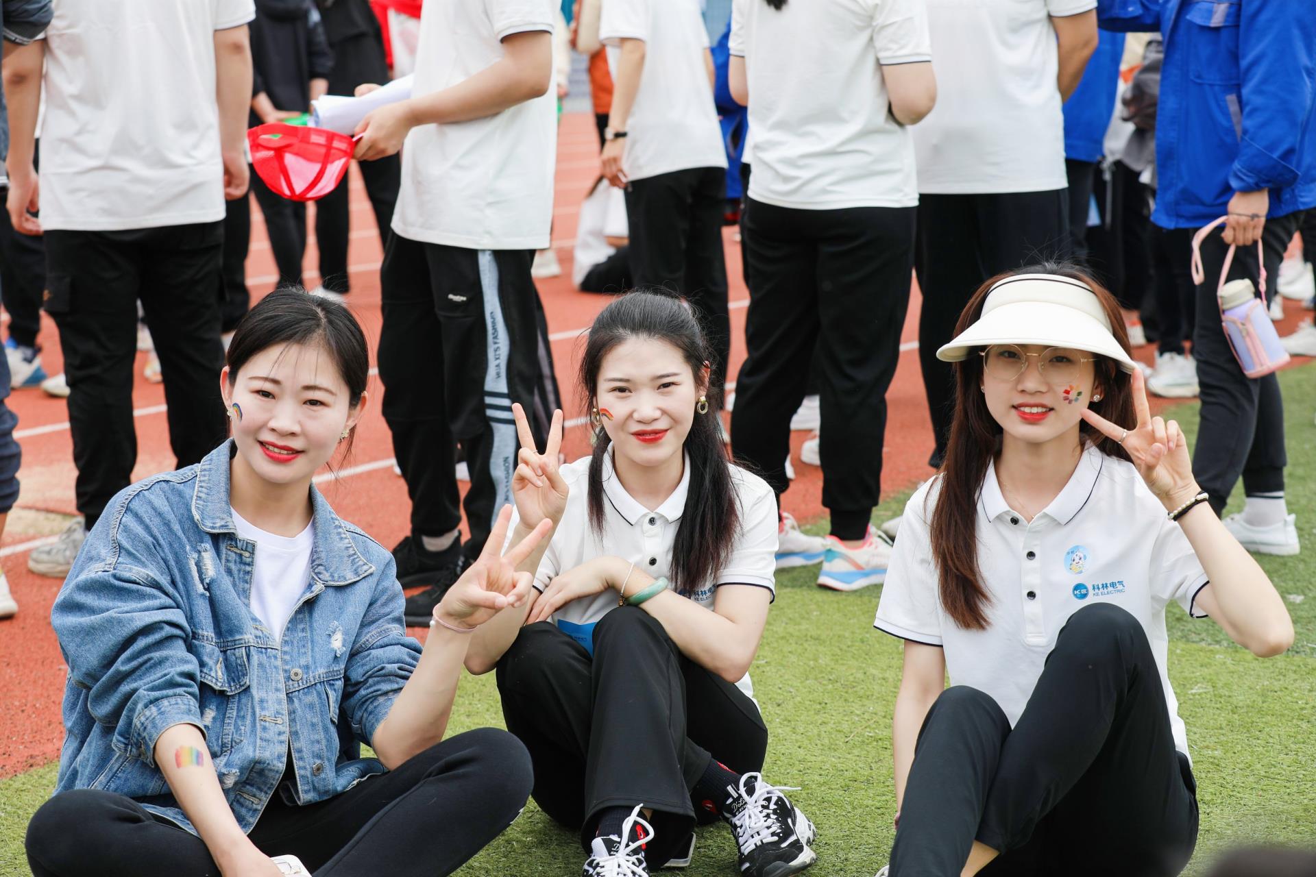 凯时_凯时官网·(中国)首页