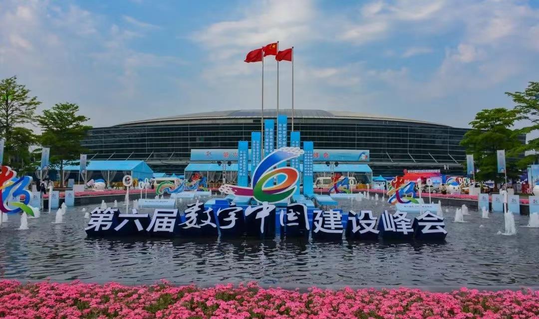 凯时_凯时官网·(中国)首页