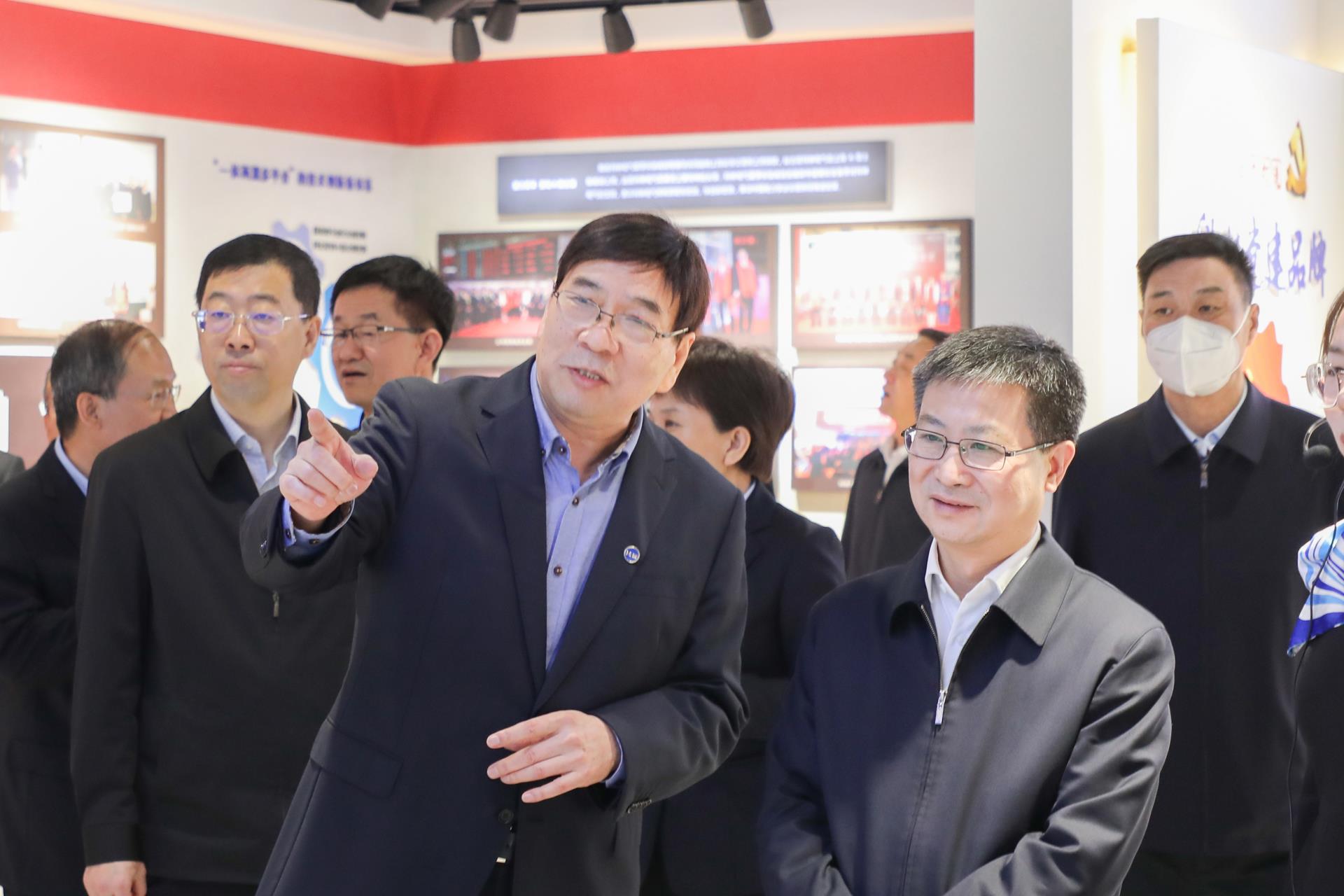 凯时_凯时官网·(中国)首页