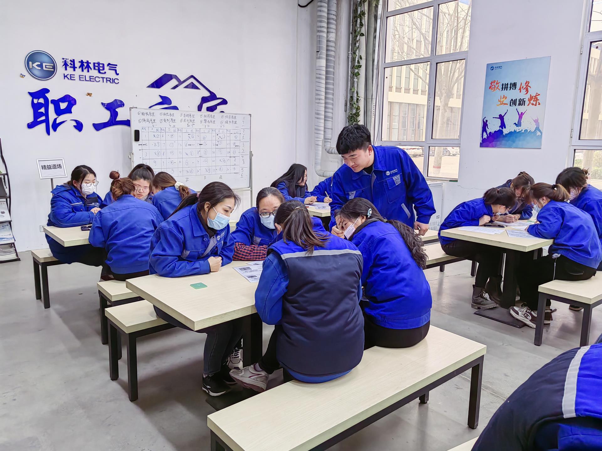 凯时_凯时官网·(中国)首页