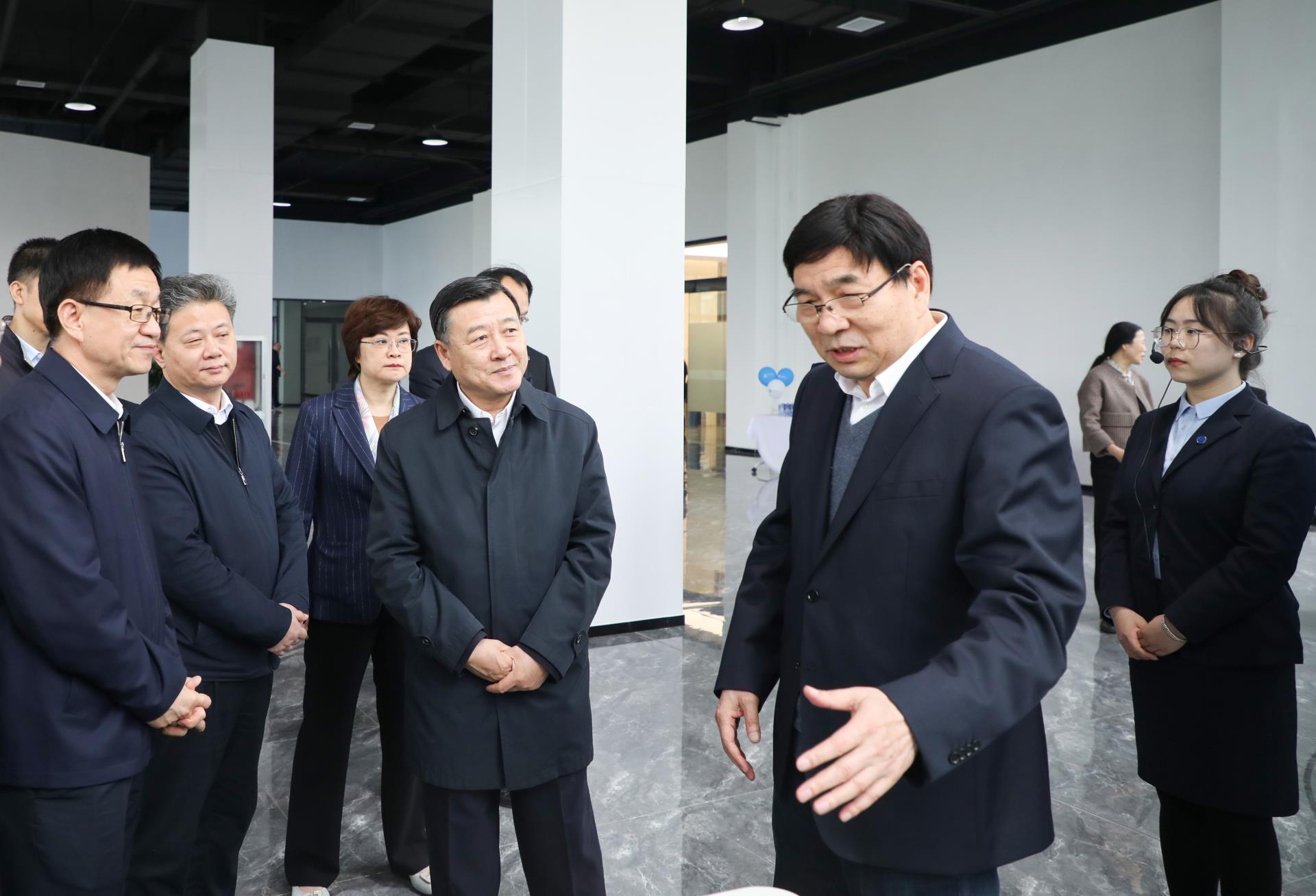 凯时_凯时官网·(中国)首页