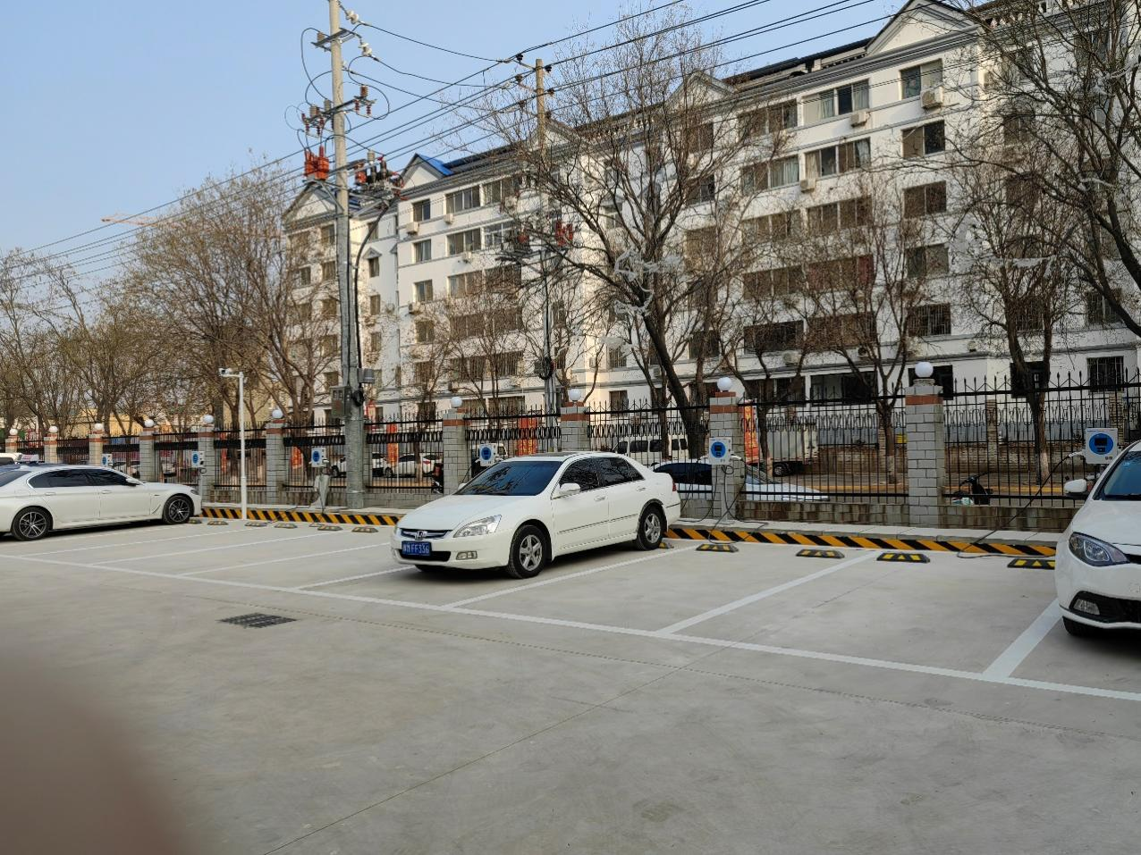 凯时_凯时官网·(中国)首页